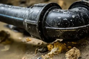 Discount Plumbers Expert Sewer Line Repair Services In Minneapolis, Mn